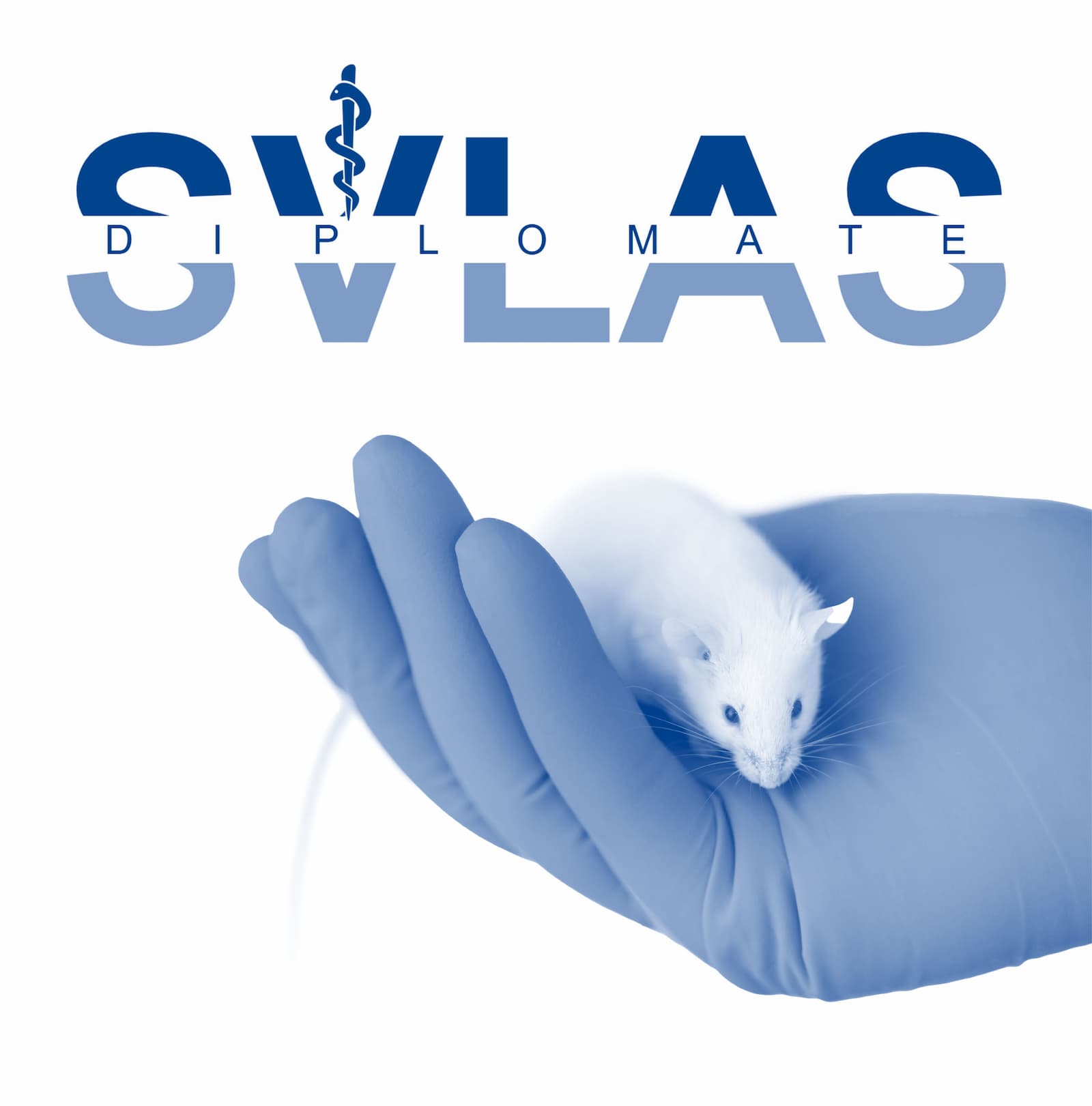 SVLAS_Logo