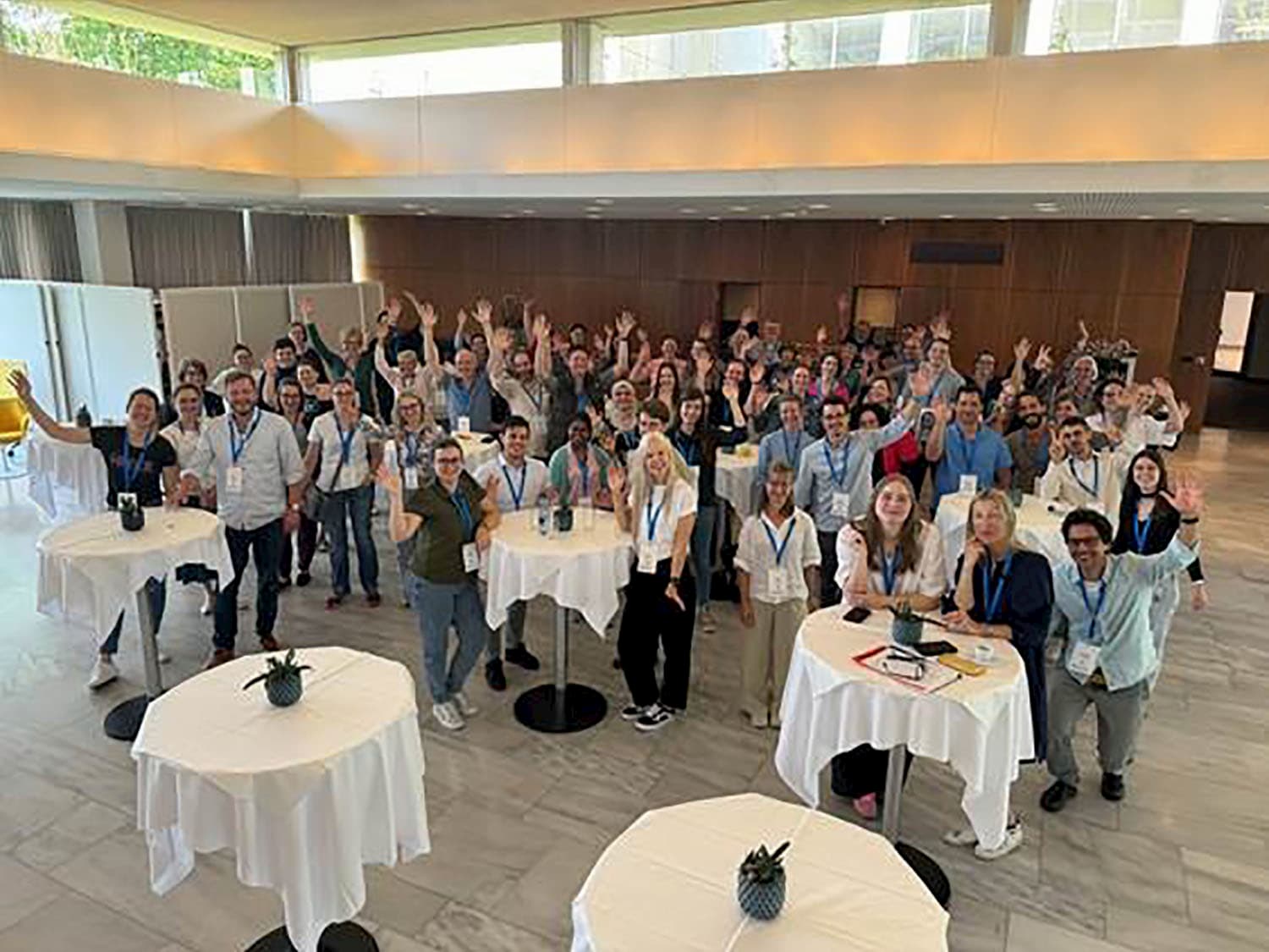 SVTP_SAVIR_Seminar_2024